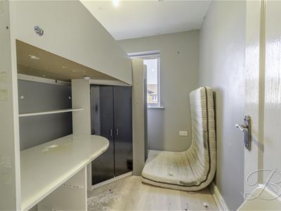 Picture 24